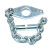 trailer cuff 003. Trailer Cuff Plus