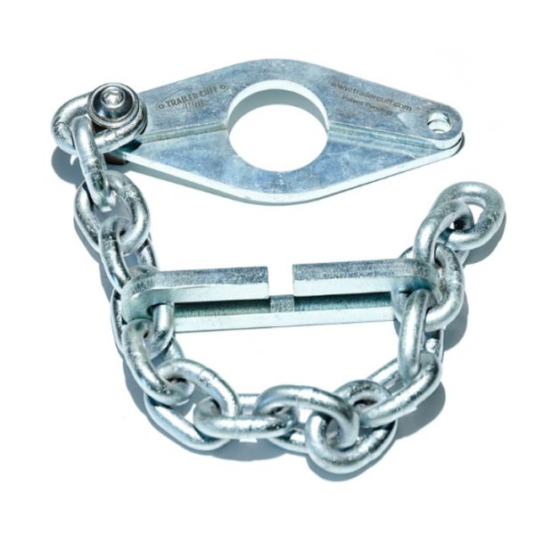 trailer cuff 003. Trailer Cuff Plus