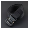 dzi 15 inch cobra style belt 012. TacSpec 1.5 Inch Cobra Style Belt - Various