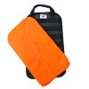 dzi compact molle pack insert panel 005. DZI Small Pack Level IIIA Insert for DZI MOLLE Panel or Small Pack (225mm x 400mm)