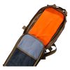siproduct-39284-5925-5c1f5cee48831b34529c78a16dfdcb79c98539dc dzi compact molle pack insert panel 011. DZI Small Pack Level IIIA Insert for DZI MOLLE Panel or Small Pack (225mm x 400mm)