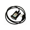 zartek ge-254 001. Zartek GE-254 Zartek ZA-725/758 Programming Cable