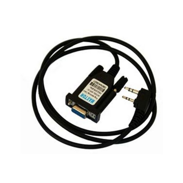 zartek ge-254 001. Zartek GE-254 Zartek ZA-725/758 Programming Cable