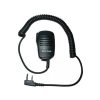 zartek ge-259 001. Zartek GE-259 Zartek ZA-725/758 Lapel Handheld Speaker Microphone
