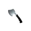 COG1160#1.jpg. COG1160#1