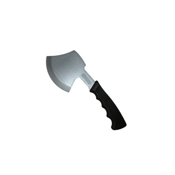 COG1160#1.jpg. COG1160#1