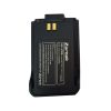 zartek ge-296 001. Zartek ZA-725/711 Spare Li-Ion Battery Pack 7.4V 1100mAH