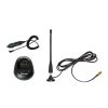 zartek ge-295 001. Zartek ZA-725 Car Kit