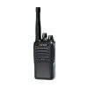 zartek za-758 002. Zartek ZA-758 PMR UHF Handheld Transceiver