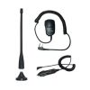 zartek ge-277 001. Zartek ZA-758 Car External Antenna Kit