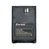 zartek ge-278 001. Zartek ZA-758 Spare Direct Plug-in Rechargeable Li Ion Battery Pack 3.7V