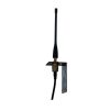 zartek ge-263 001. Zartek ZA-758/725 House External Antenna