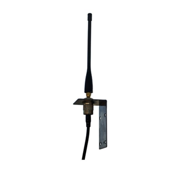 zartek ge-263 001. Zartek ZA-758/725 House External Antenna