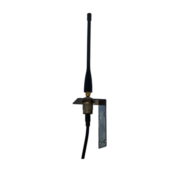 zartek ge-263 001. Zartek ZA-758/725 House External Antenna