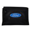 dzi vehicle armrest - ford 001. DZI Vehicle Armrest - Black - "FORD"