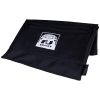 arm-rest-fj-logo-black-001. DZI Vehicle Armrest - Black - "FJ CRUISER" Image