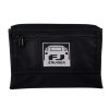 dzi vehicle armrest - fj image 001. DZI Vehicle Armrest - Black - "FJ CRUISER" Image