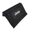 dzi vehicle armrest - jeep 002. DZI Vehicle Armrest - Black - "JEEP"