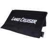 arm-rest-land-cruiser-black-001. DZI Vehicle Armrest - Black - "LAND CRUISER"