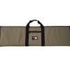 dzi ripstop canvas double rifle bag 001. DZI Ripstop 47" (1200mm) Double Rifle Bag - Various