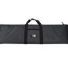 dzi ripstop canvas double rifle bag 002. DZI Ripstop 47" (1200mm) Double Rifle Bag - Various