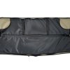 dzi ripstop canvas double rifle bag 003. DZI Ripstop 47" (1200mm) Double Rifle Bag - Various