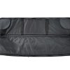 dzi ripstop canvas double rifle bag 004. DZI Ripstop 47" (1200mm) Double Rifle Bag - Various