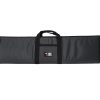dzi ripstop canvas single rifle bag 001. DZI Ripstop 47" (1200mm) Single Rifle Bag - Various