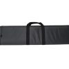 dzi ripstop canvas single rifle bag 002. DZI Ripstop 47" (1200mm) Single Rifle Bag - Various