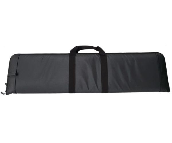 dzi ripstop canvas single rifle bag 002. DZI Ripstop 47" (1200mm) Single Rifle Bag - Various