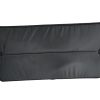 dzi ripstop canvas single rifle bag 003. DZI Ripstop 47" (1200mm) Single Rifle Bag - Various