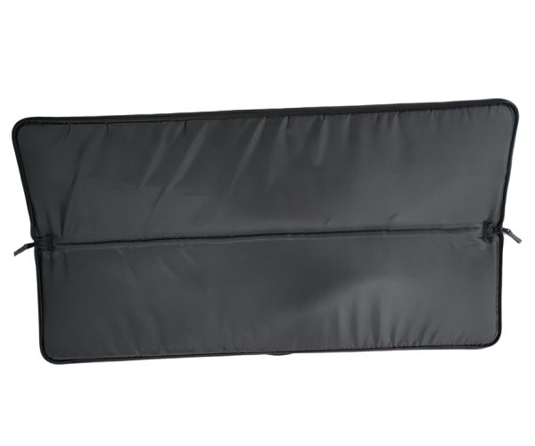 dzi ripstop canvas single rifle bag 003. DZI Ripstop 47" (1200mm) Single Rifle Bag - Various