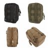 dzi fak - utility pouch 002. DZI EMT/IFAK/Utility Pouch - Various