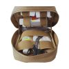 dzi fak - utility pouch 003. DZI EMT/IFAK/Utility Pouch - Various
