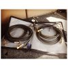 indeflate 4 hose 001. Indeflate 4 Tyre Deflator/Inflator/Equaliser - UPGRADED