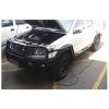 indeflate 4 hose 002. Indeflate 4 Tyre Deflator/Inflator/Equaliser - UPGRADED