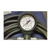 indeflate 4 hose 003. Indeflate 4 Tyre Deflator/Inflator/Equaliser - UPGRADED