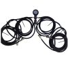 indeflate 4 hose 004. Indeflate 4 Tyre Deflator/Inflator/Equaliser - UPGRADED