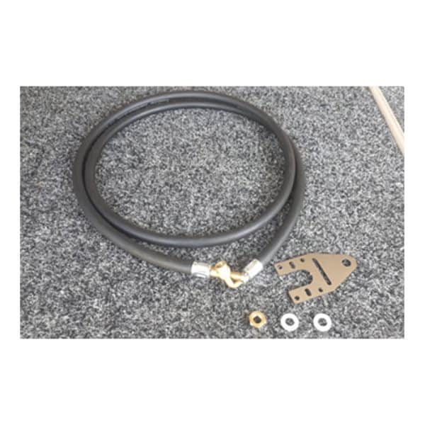 indeflate spare wheel valve extension 001. Indeflate Spare Wheel Valve Extension