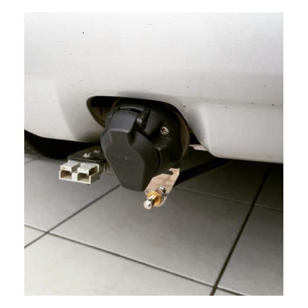 indeflate spare wheel valve extension 002. Indeflate Spare Wheel Valve Extension