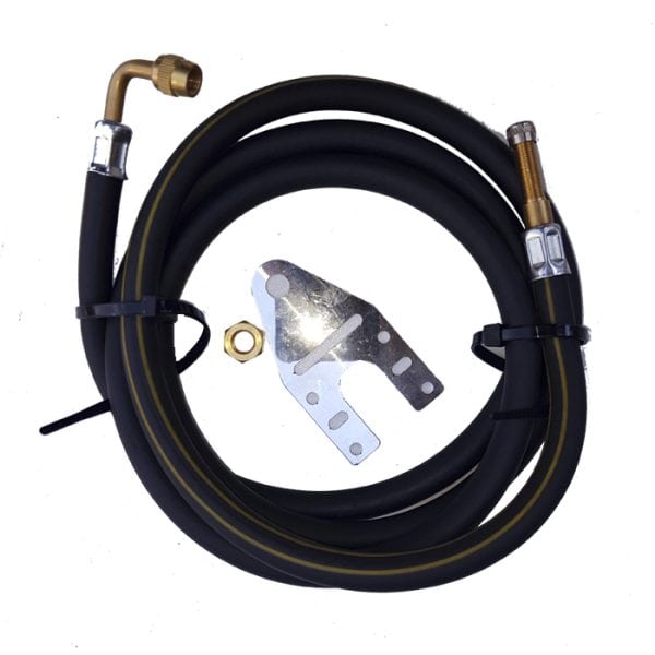 indeflate spare wheel valve extension 003. Indeflate Spare Wheel Valve Extension