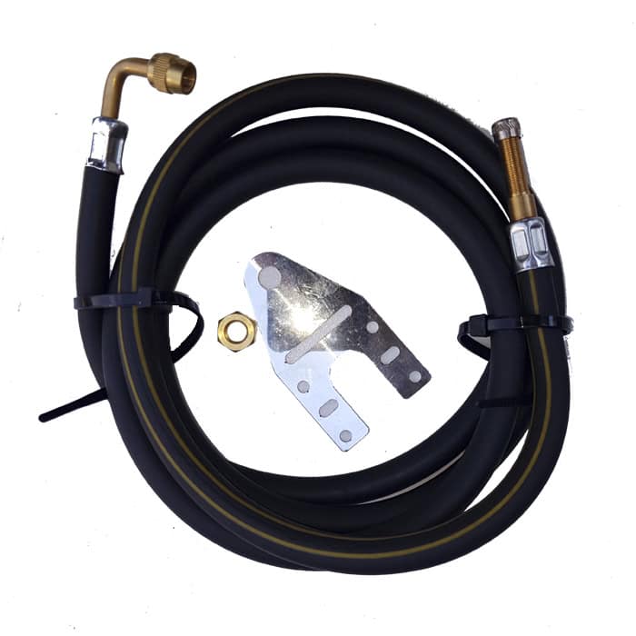 indeflate spare wheel valve extension 003. Indeflate Spare Wheel Valve Extension