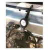 indeflate hook 002. Indeflate Tyre Deflator/Inflator/Equaliser Hook