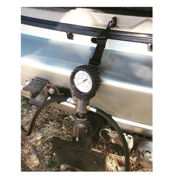 indeflate hook 002. Indeflate Tyre Deflator/Inflator/Equaliser Hook