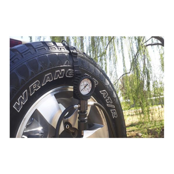 indeflate hook 003. Indeflate Tyre Deflator/Inflator/Equaliser Hook