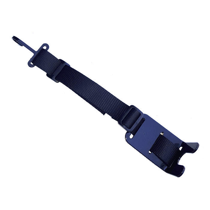 indeflate hook 004. Indeflate Tyre Deflator/Inflator/Equaliser Hook