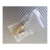 indeflate quickcoupler- airchuck 001. Indeflate QuickCoupler- Airchuck