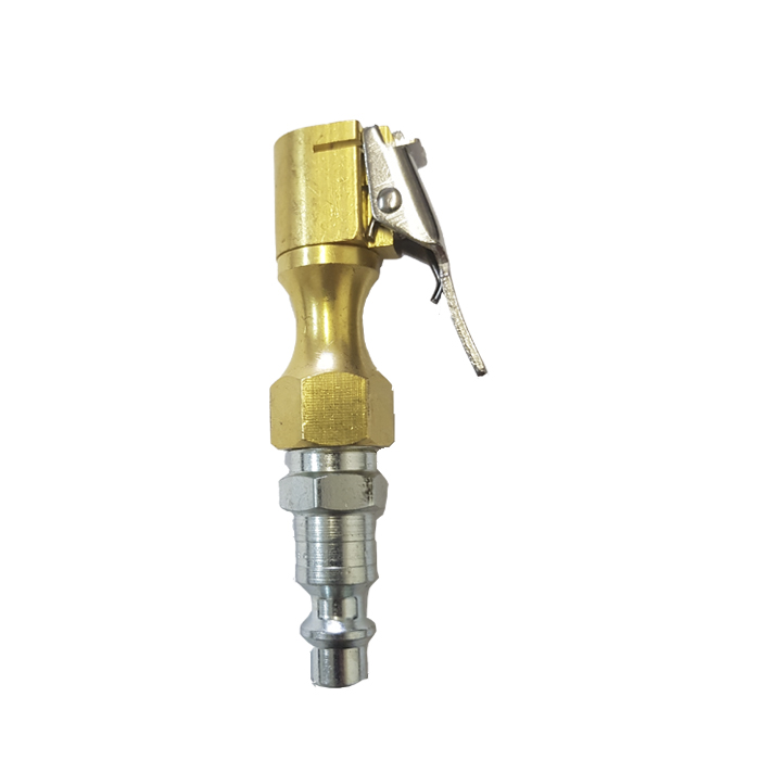 indeflate quickcoupler- airchuck 002. Indeflate QuickCoupler- Airchuck
