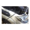 indeflate compressor hose + fitting - 8m 002. Indeflate Compressor Hose + Fitting - 8m - Standard Female