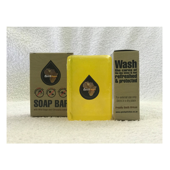 quick peace soap bar 001. Quick Peace Soap Bar